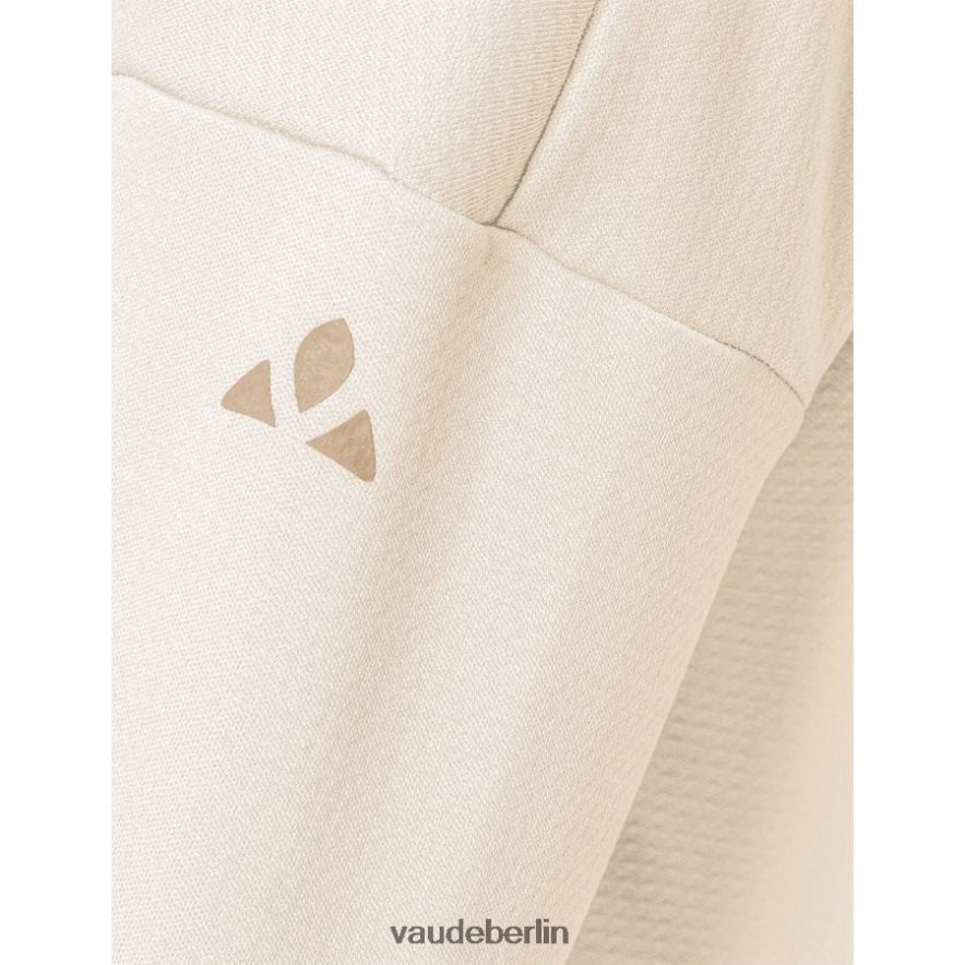 VAUDE Neyland Langarmshirt II naturfarben Kleidung HLT448803