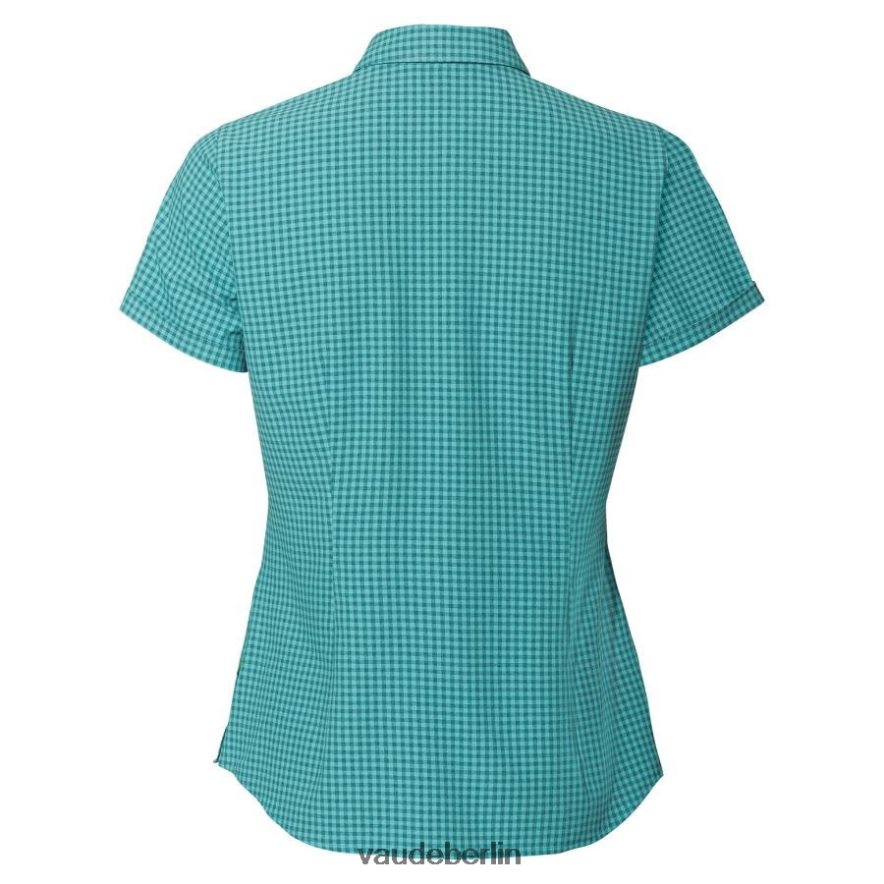 VAUDE Seiland III-Shirt Welle Kleidung HLT448698