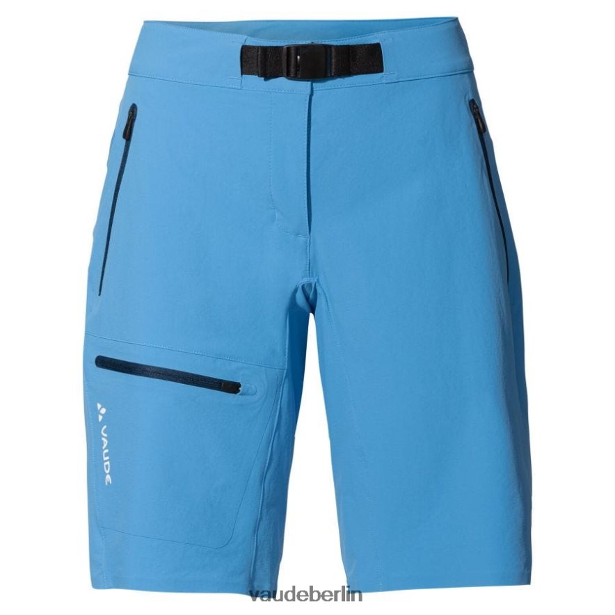 VAUDE Badeshorts Blauhäher Kleidung HLT448450
