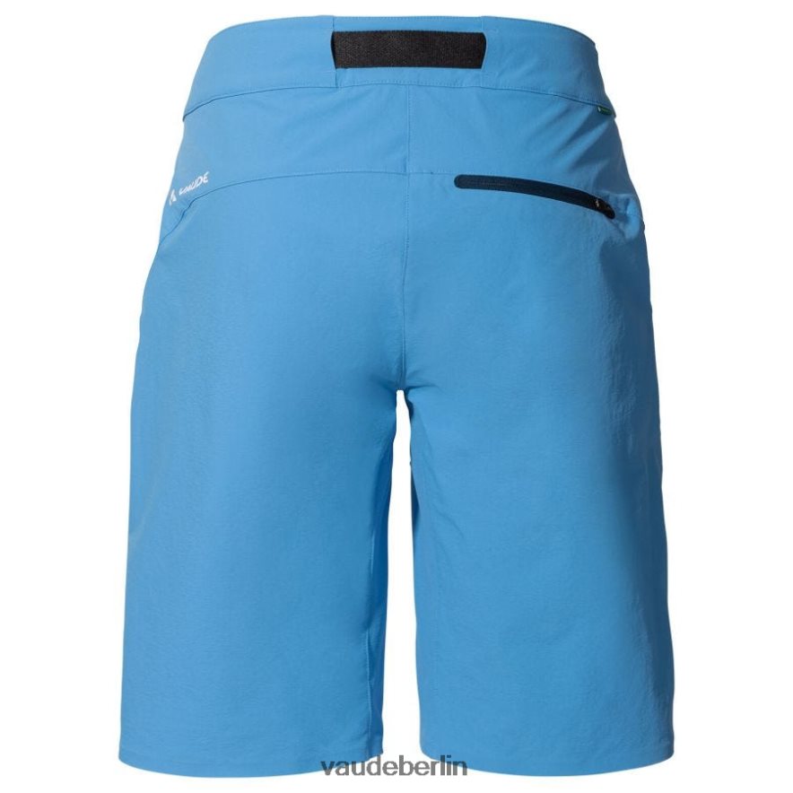 VAUDE Badeshorts Blauhäher Kleidung HLT448450