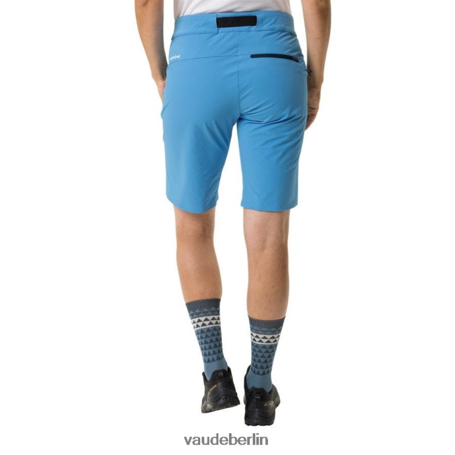 VAUDE Badeshorts Blauhäher Kleidung HLT448450