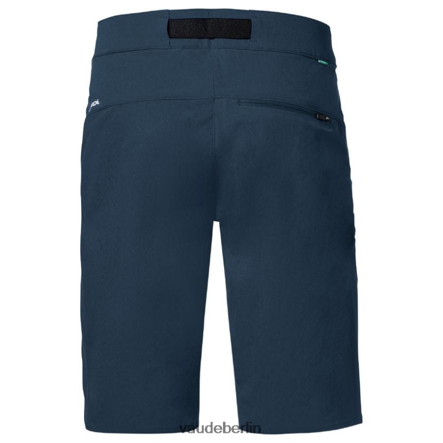 VAUDE Badeshorts dunkles Meer Kleidung HLT448447