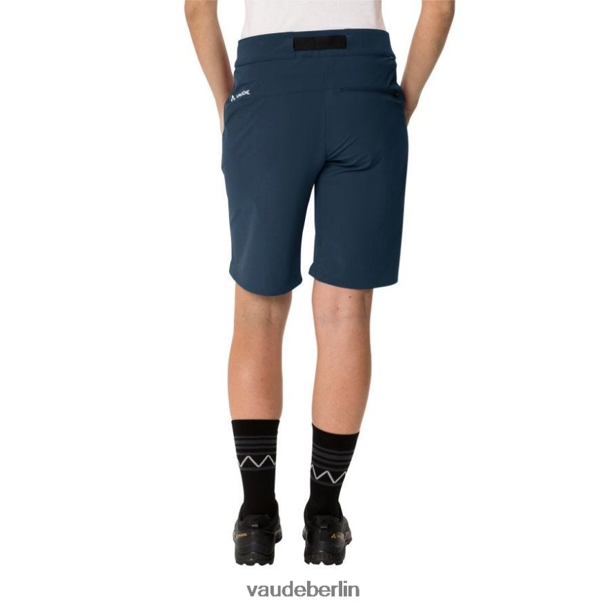 VAUDE Badeshorts dunkles Meer Kleidung HLT448447