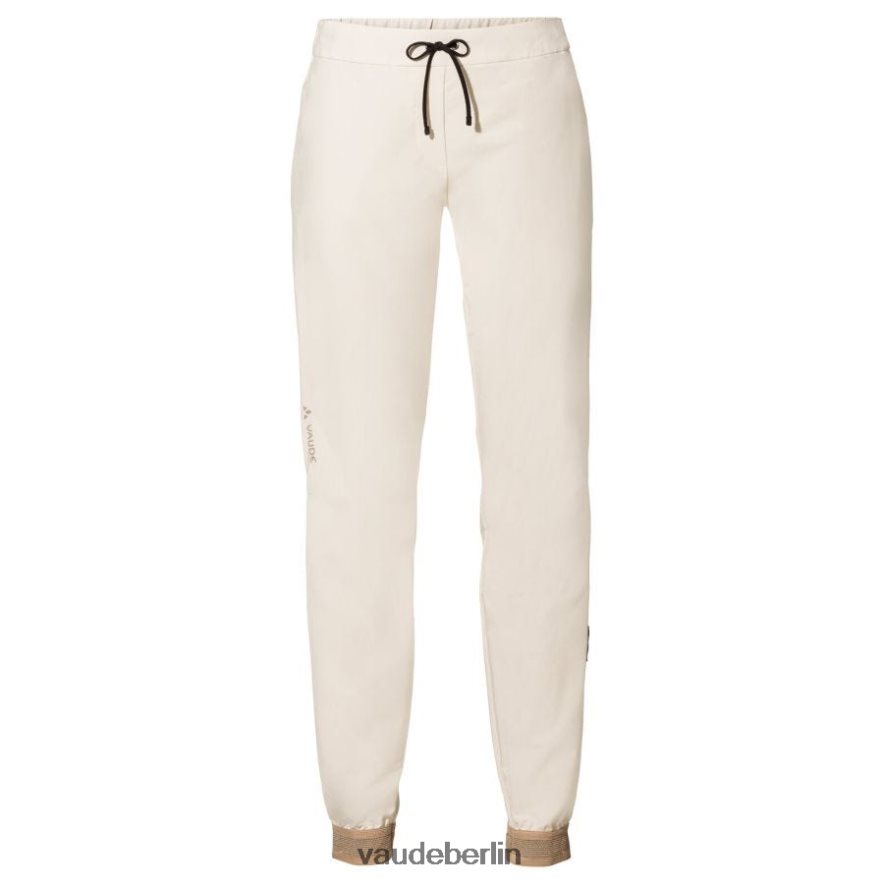 VAUDE Comyou Radhose Schwarz Kleidung HLT448532