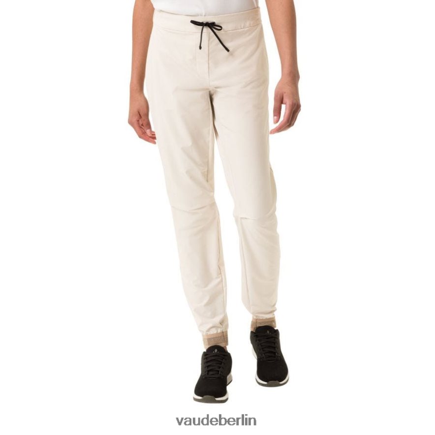 VAUDE Comyou Radhose Schwarz Kleidung HLT448532