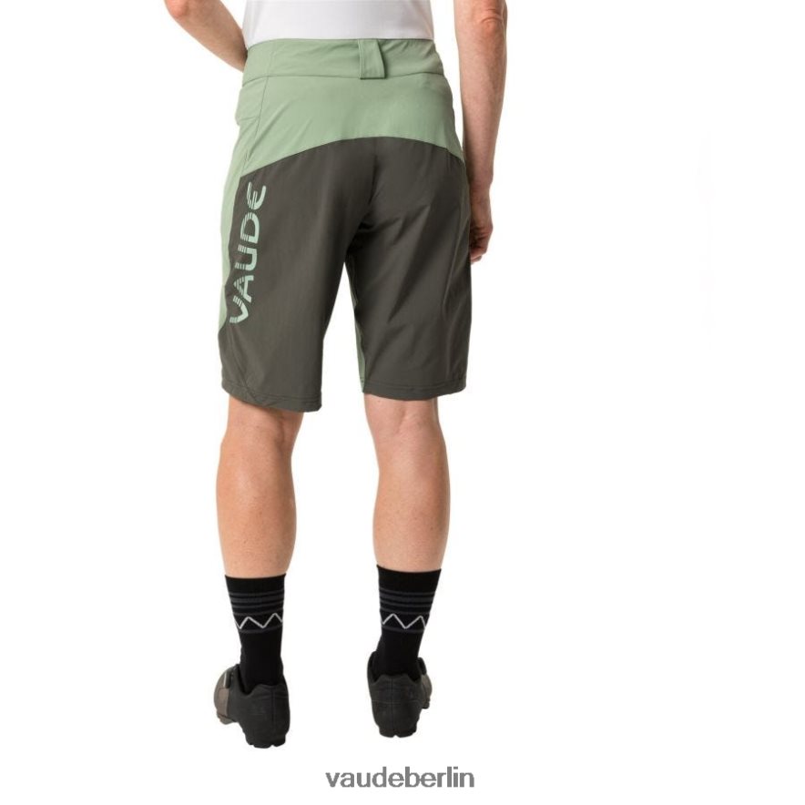 VAUDE altissimo ii Radhose dunkles Meer Kleidung HLT448509