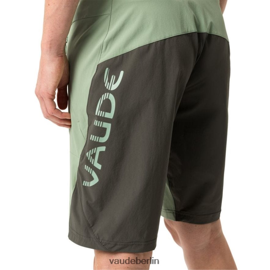 VAUDE altissimo ii Radhose dunkles Meer Kleidung HLT448509