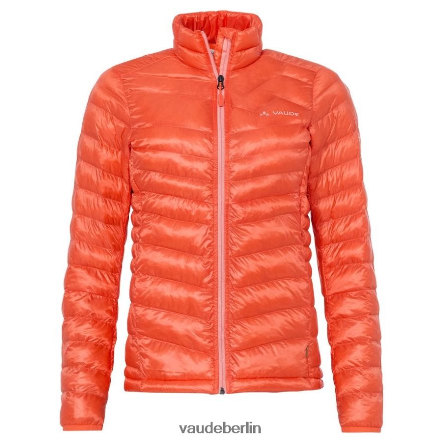 VAUDE Batura leichte Thermojacke Hokkaido Kleidung HLT448315