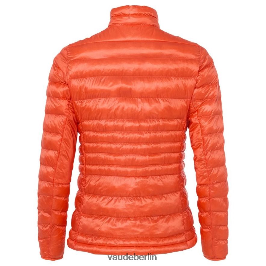 VAUDE Batura leichte Thermojacke Hokkaido Kleidung HLT448315
