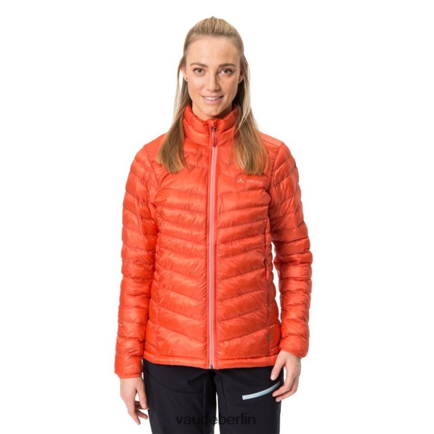 VAUDE Batura leichte Thermojacke Hokkaido Kleidung HLT448315