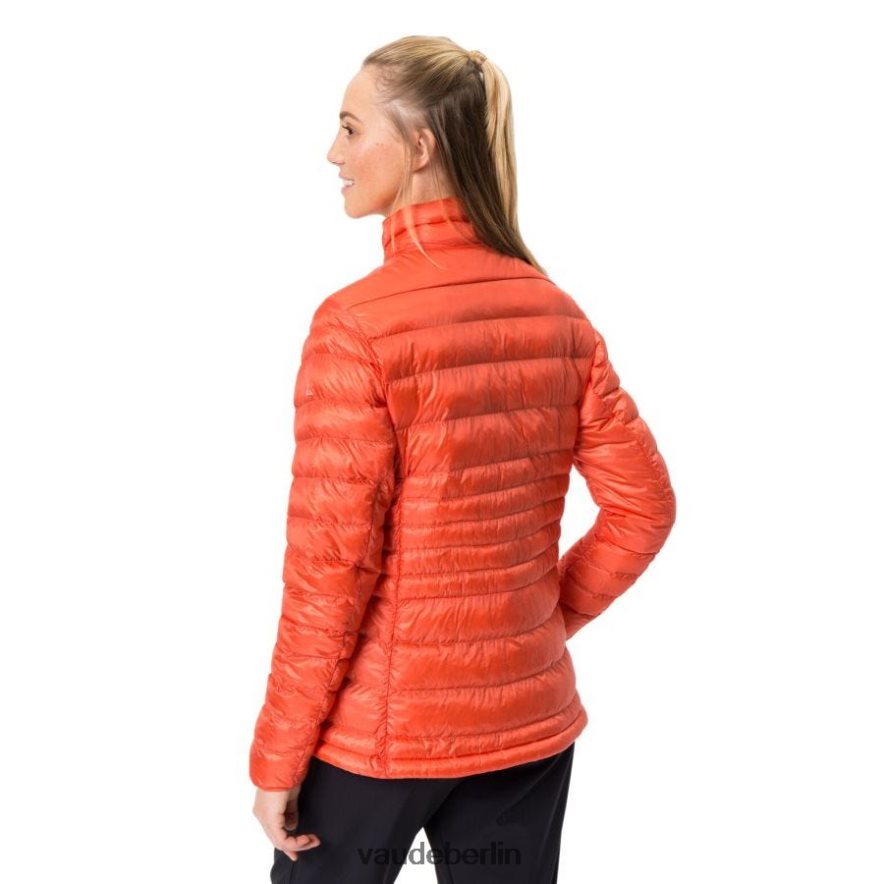 VAUDE Batura leichte Thermojacke Hokkaido Kleidung HLT448315