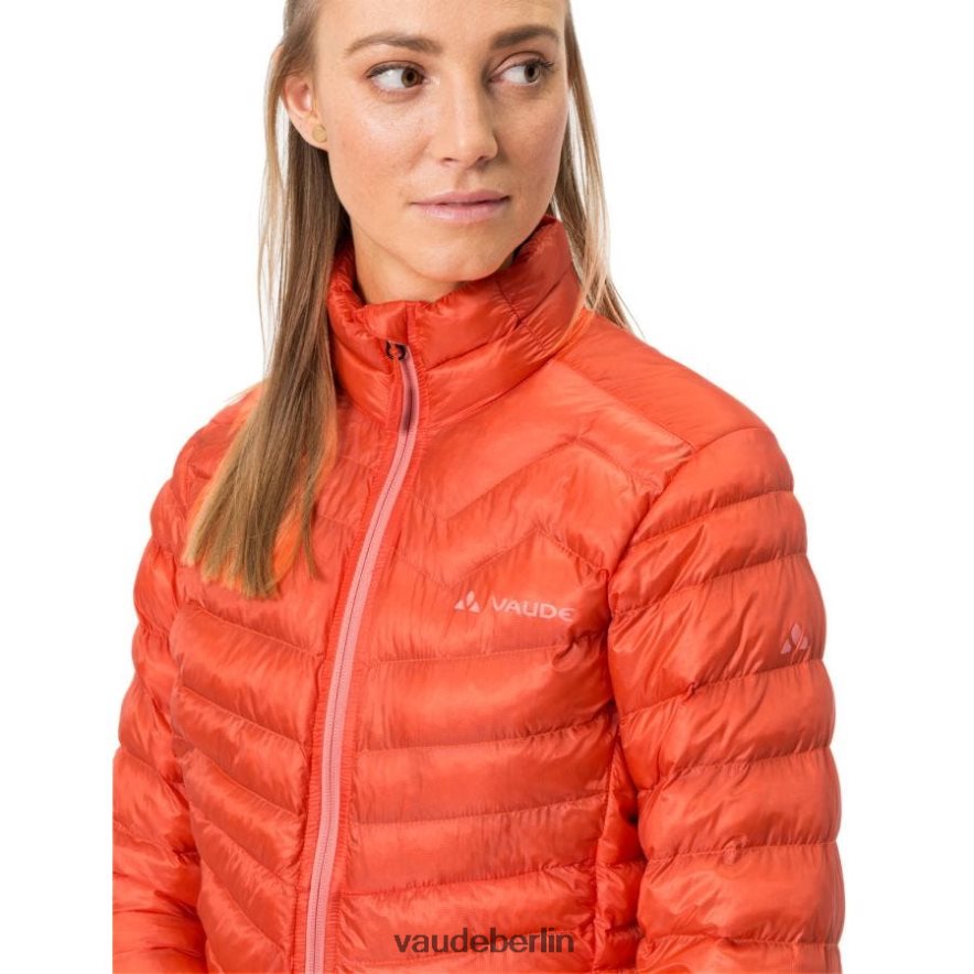 VAUDE Batura leichte Thermojacke Hokkaido Kleidung HLT448315