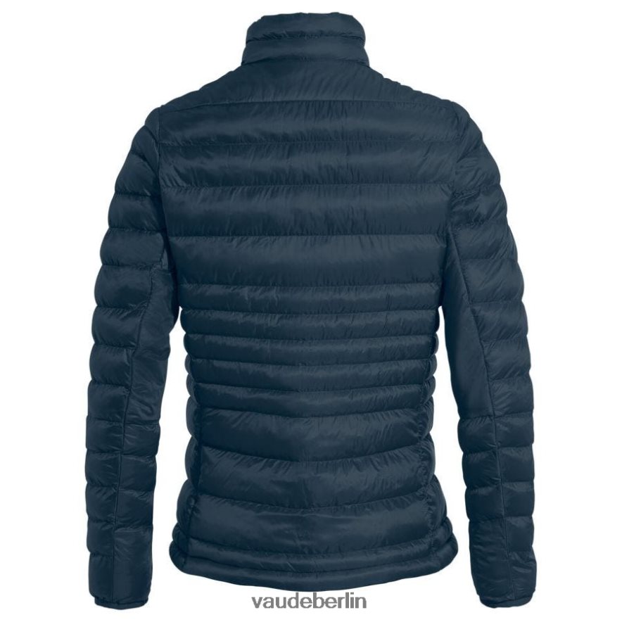 VAUDE Batura leichte Thermojacke dunkles Meer Kleidung HLT448314