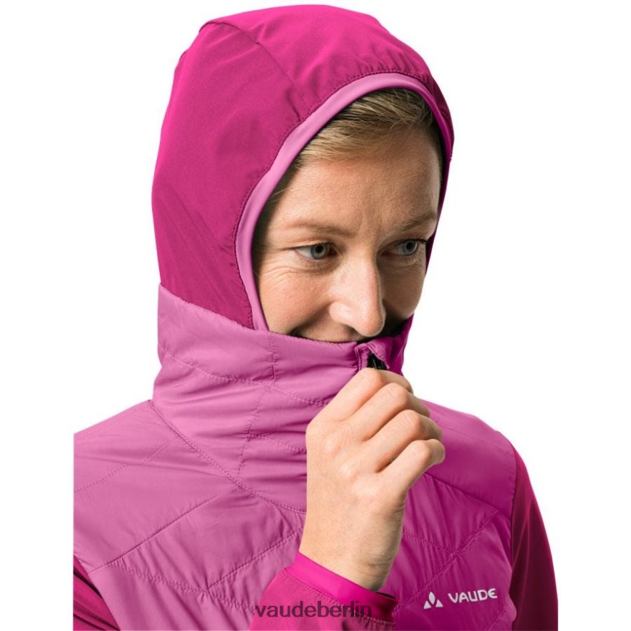 VAUDE Brenva-Jacke Drachenfrucht Kleidung HLT448134