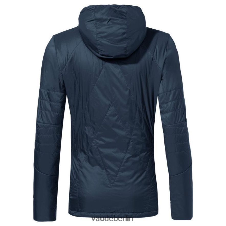 VAUDE Freney V Isolationsjacke dunkles Meer Kleidung HLT448135