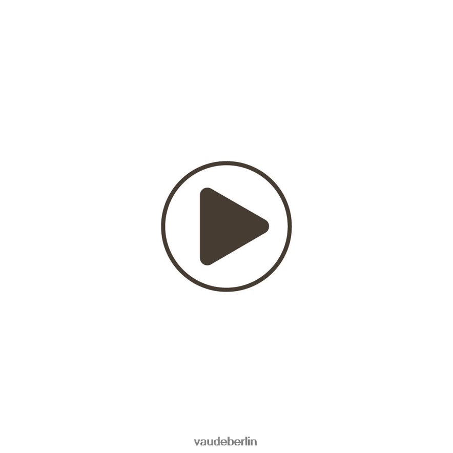 VAUDE Kuro isolierende Fahrradjacke Cassis Kleidung HLT448288