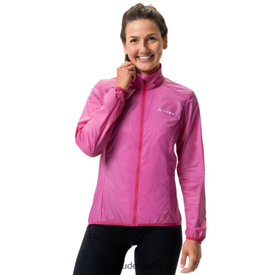 VAUDE Matera Windjacke Drachenfrucht Kleidung HLT44849