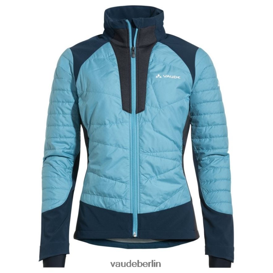 VAUDE Minaki III Thermojacke Delfin Kleidung HLT448327