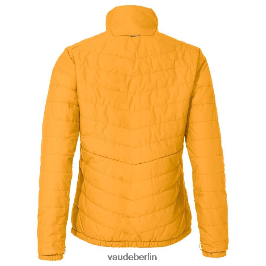 VAUDE Mineo 3-in-1-Jacke dunkle Kirsche Kleidung HLT448290
