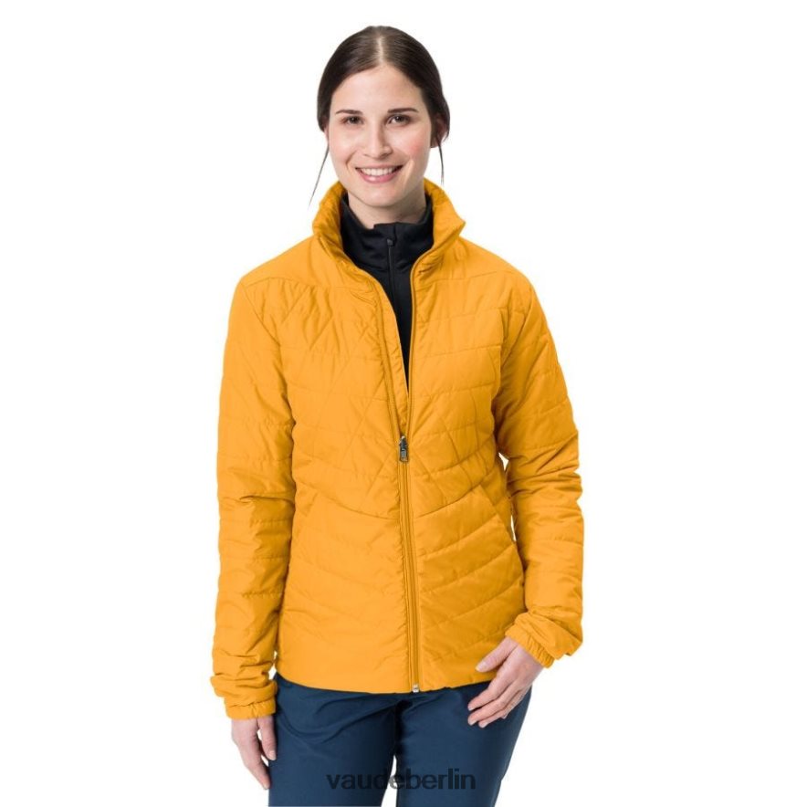 VAUDE Mineo 3-in-1-Jacke dunkle Kirsche Kleidung HLT448290