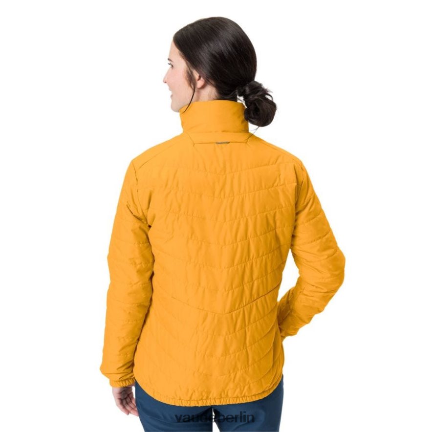 VAUDE Mineo 3-in-1-Jacke dunkle Kirsche Kleidung HLT448290