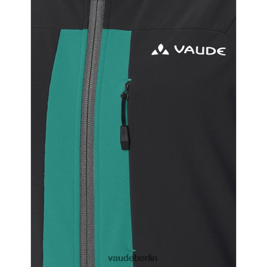 VAUDE Monviso Softshelljacke Hokkaido Kleidung HLT448338