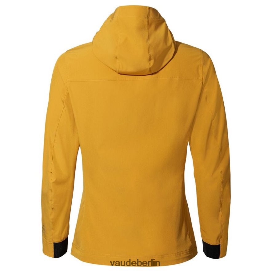 VAUDE Neyland Windjacke dunkles Meer Kleidung HLT448156