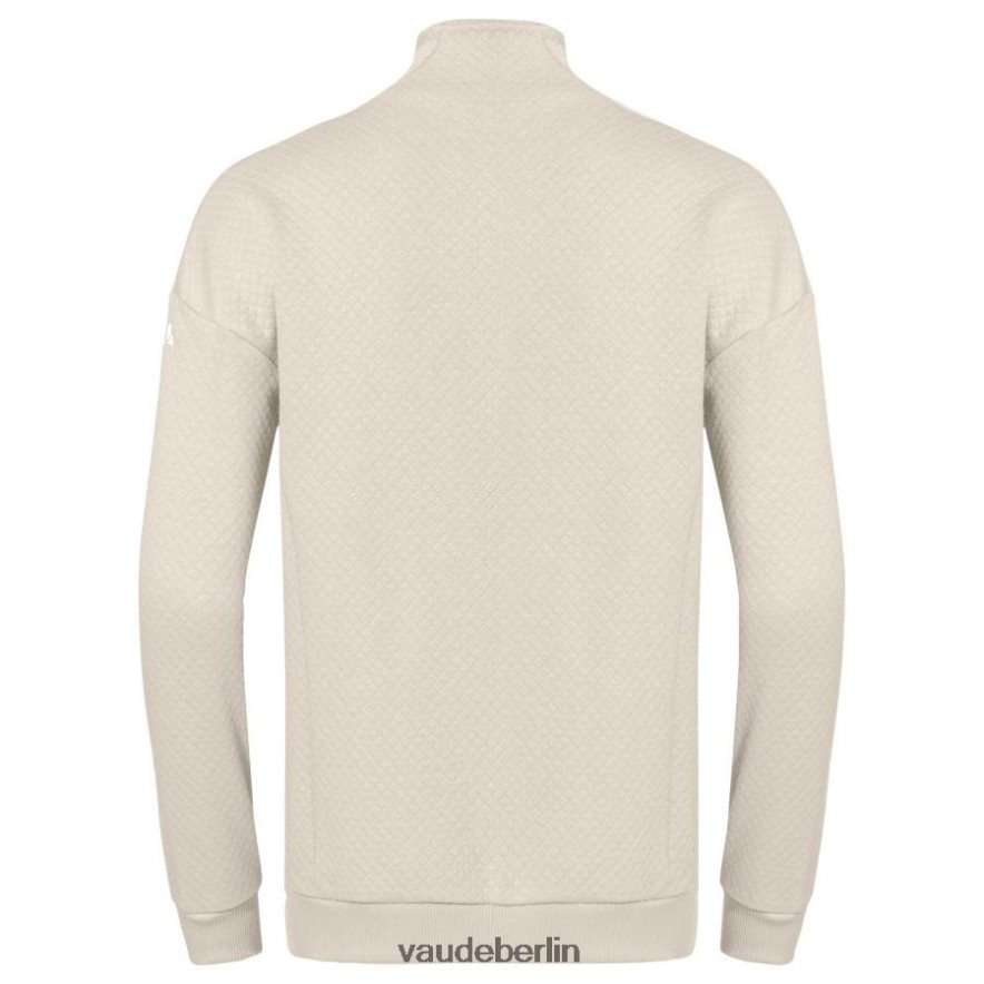 VAUDE Redmont Cotton II Jacke naturfarben Kleidung HLT448163