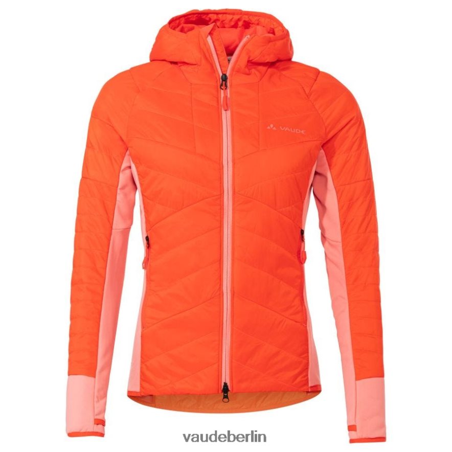 VAUDE Sesvenna Isolierjacke Hokkaido Kleidung HLT448226