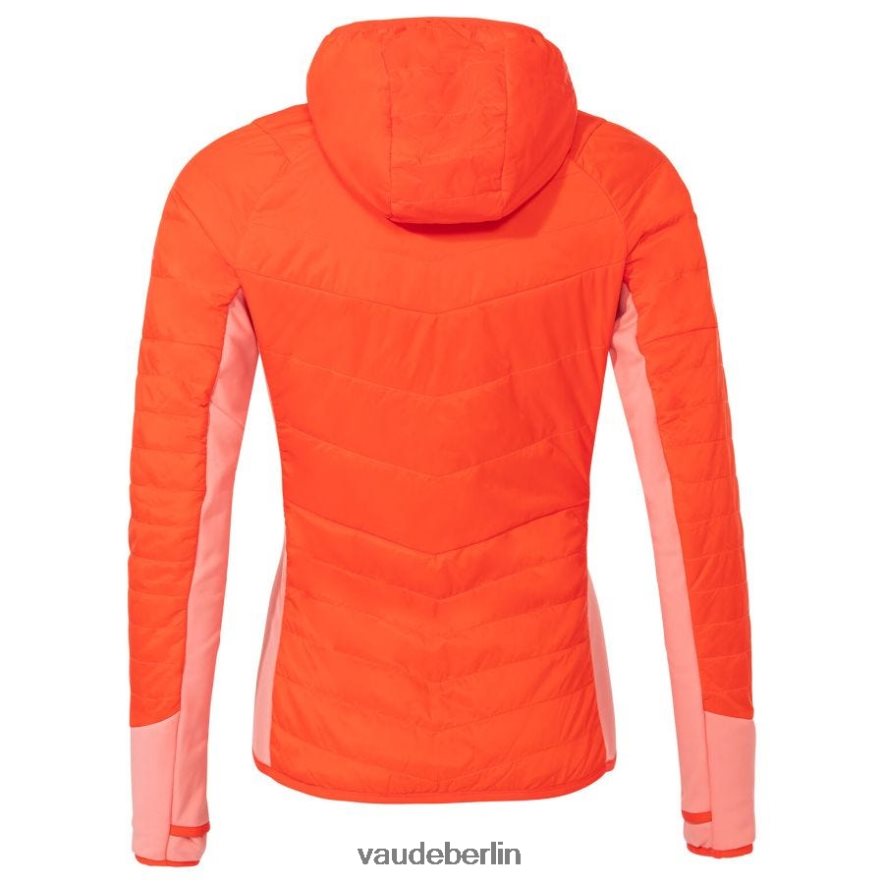VAUDE Sesvenna Isolierjacke Hokkaido Kleidung HLT448226