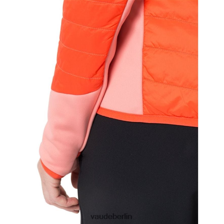 VAUDE Sesvenna Isolierjacke Hokkaido Kleidung HLT448226