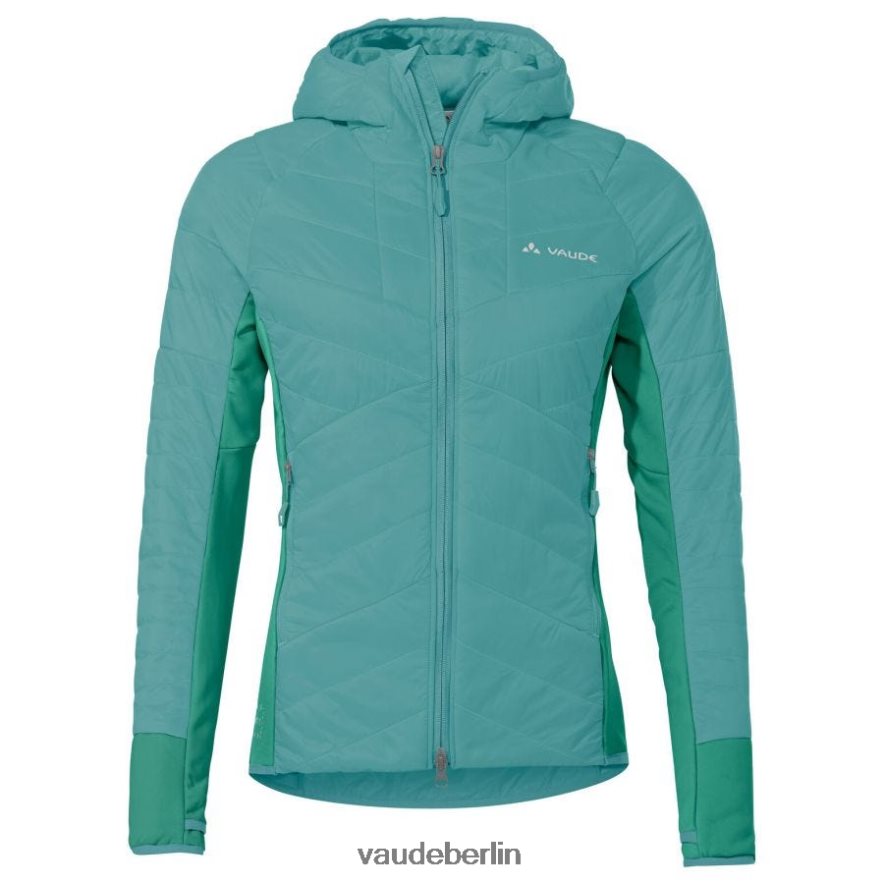 VAUDE Sesvenna Isolierjacke See Kleidung HLT448225