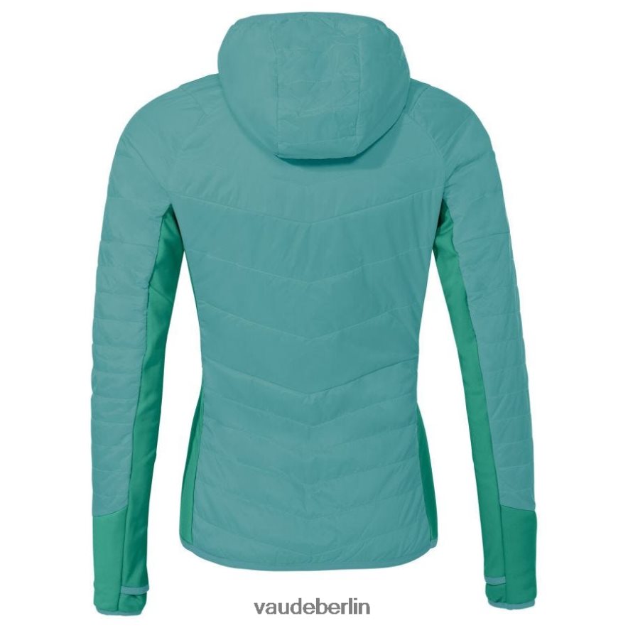 VAUDE Sesvenna Isolierjacke See Kleidung HLT448225