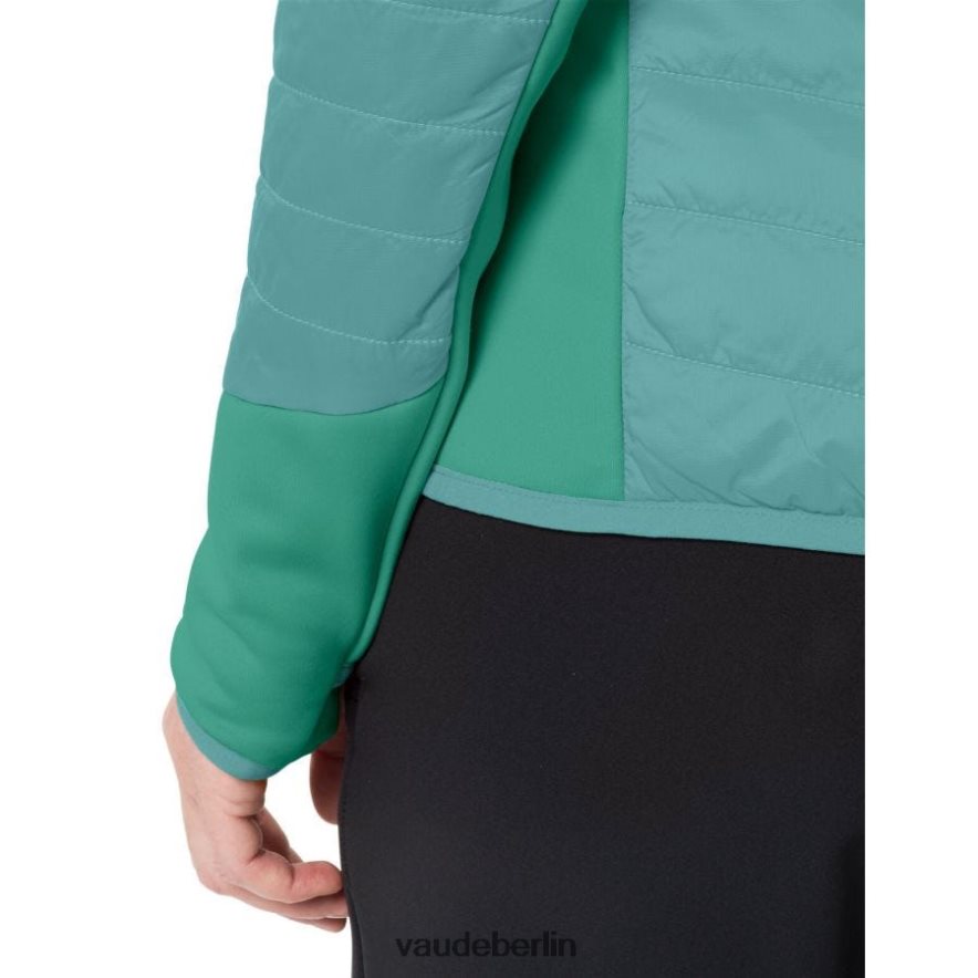 VAUDE Sesvenna Isolierjacke See Kleidung HLT448225