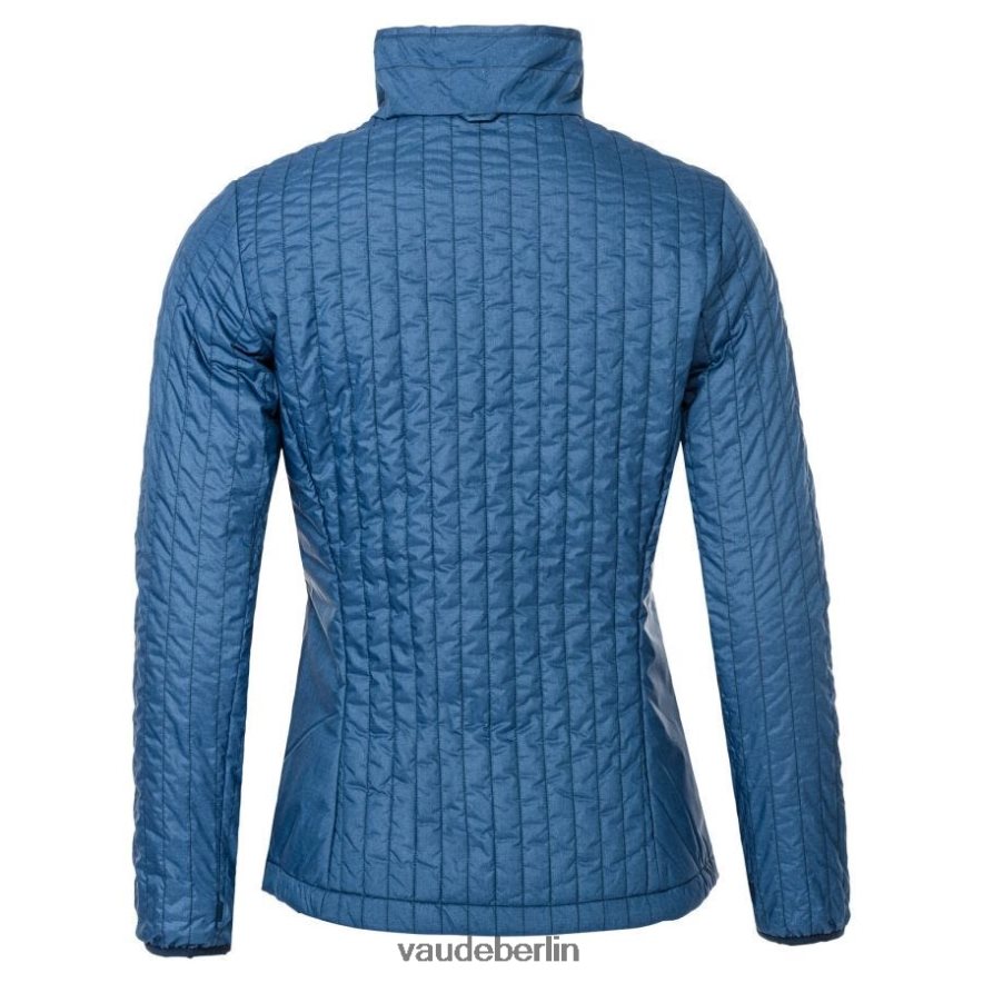 VAUDE Skomer 3-in-1-Jacke II dunkles Meer Kleidung HLT448277