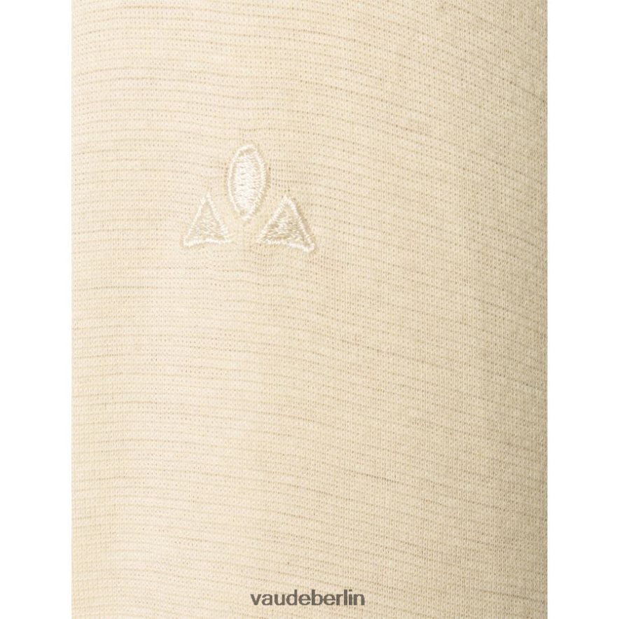VAUDE Altiplano-Pullover naturfarben Kleidung HLT448900