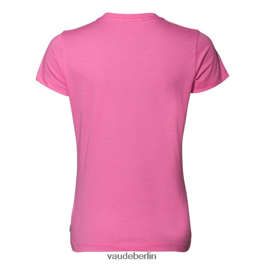 VAUDE Geister-T-Shirt Drachenfrucht Kleidung HLT448642