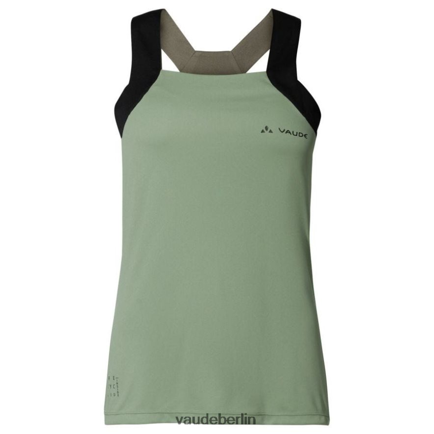 VAUDE Matera oben Cassis Kleidung HLT448658