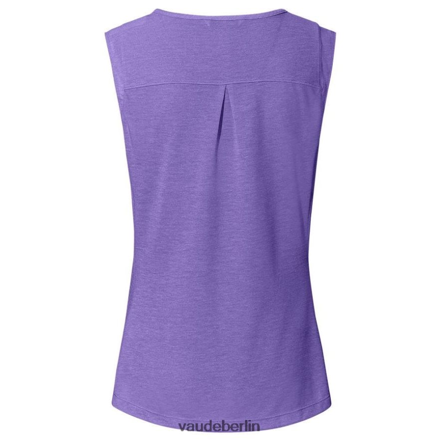 VAUDE Skomer Wandergipfel Limonium Kleidung HLT448610