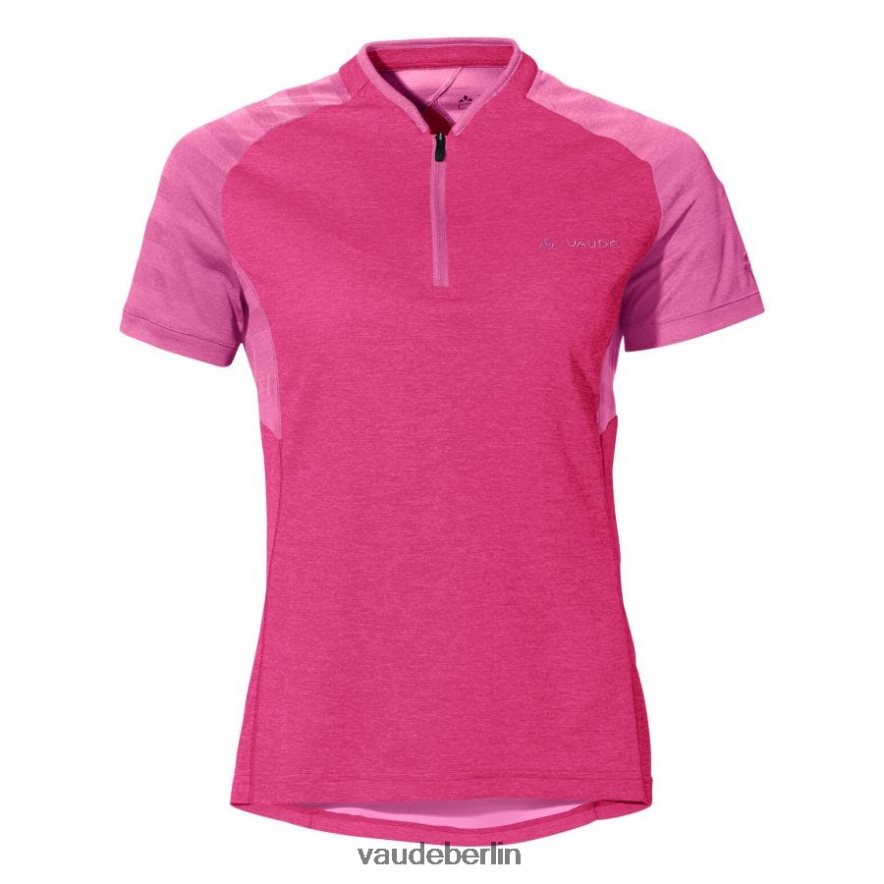 VAUDE Tamaro III T-Shirt Litschi Kleidung HLT448747