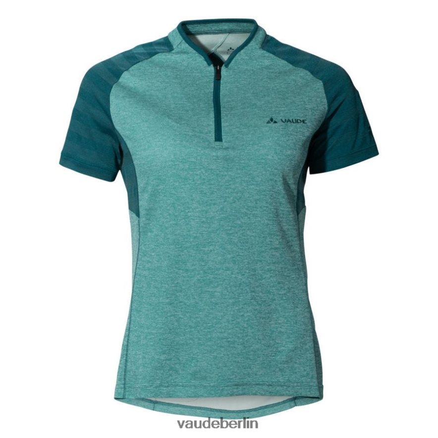 VAUDE Tamaro III T-Shirt Welle Kleidung HLT448745