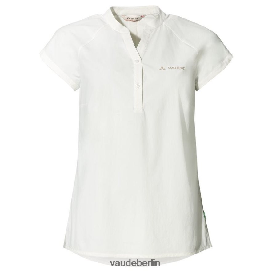 VAUDE Yaras T-Shirt II cremefarben Kleidung HLT448766