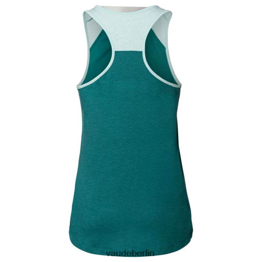 VAUDE sveit top iii Welle Kleidung HLT448719