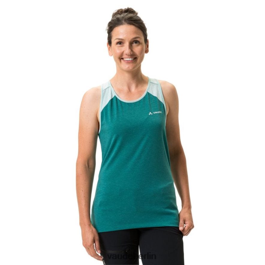 VAUDE sveit top iii Welle Kleidung HLT448719