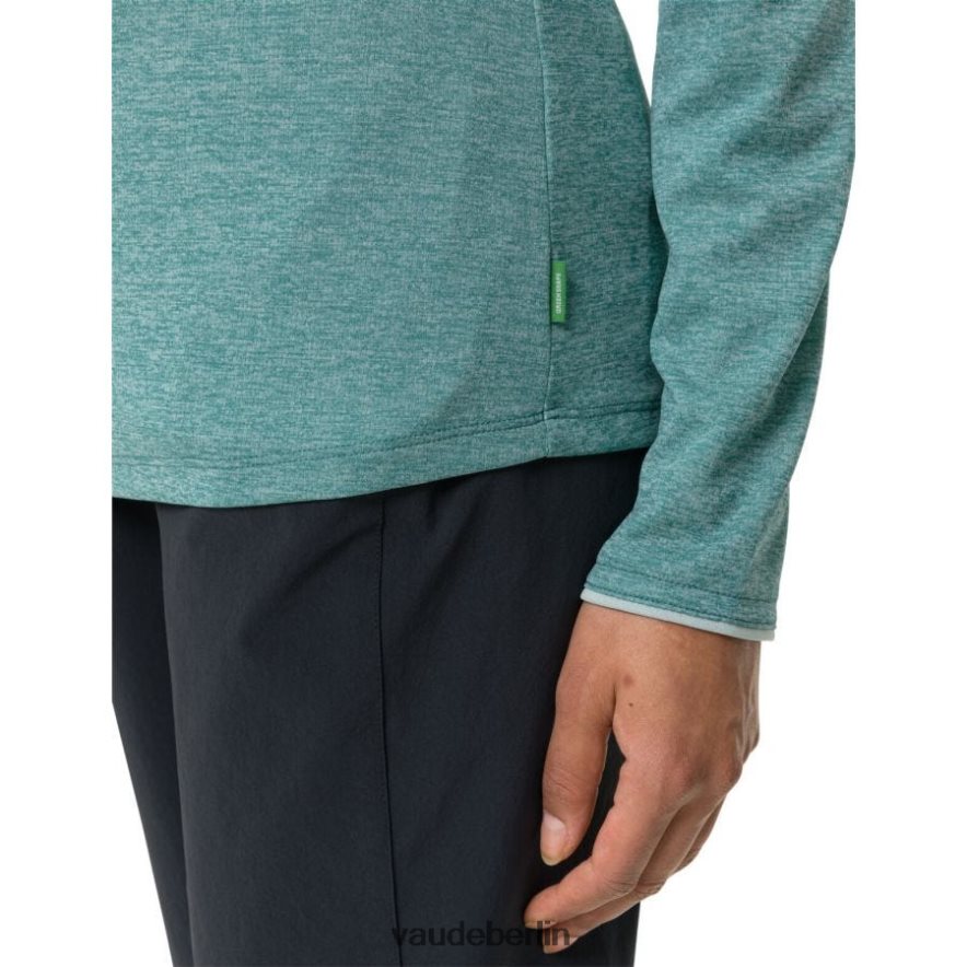 VAUDE unverzichtbares Langarm-T-Shirt Welle Kleidung HLT448650