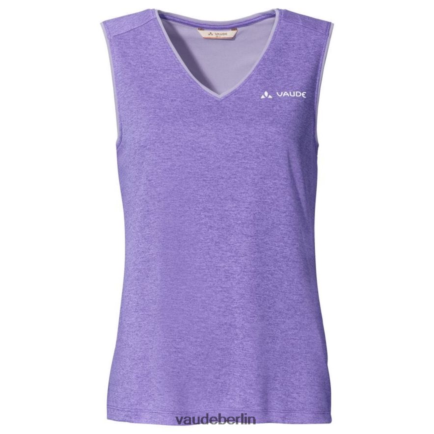 VAUDE unverzichtbares Oberteil Limonium Kleidung HLT448763