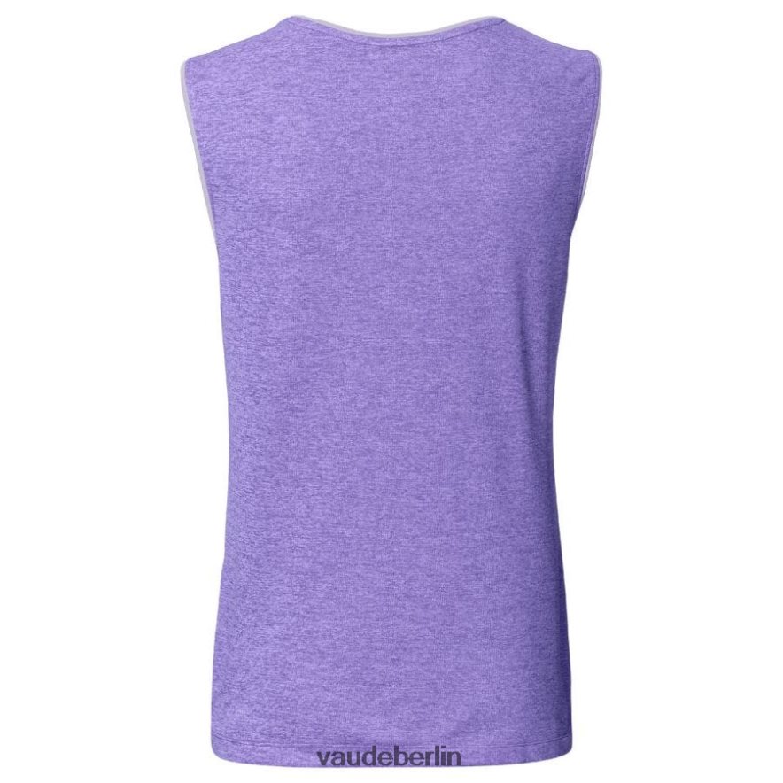 VAUDE unverzichtbares Oberteil Limonium Kleidung HLT448763