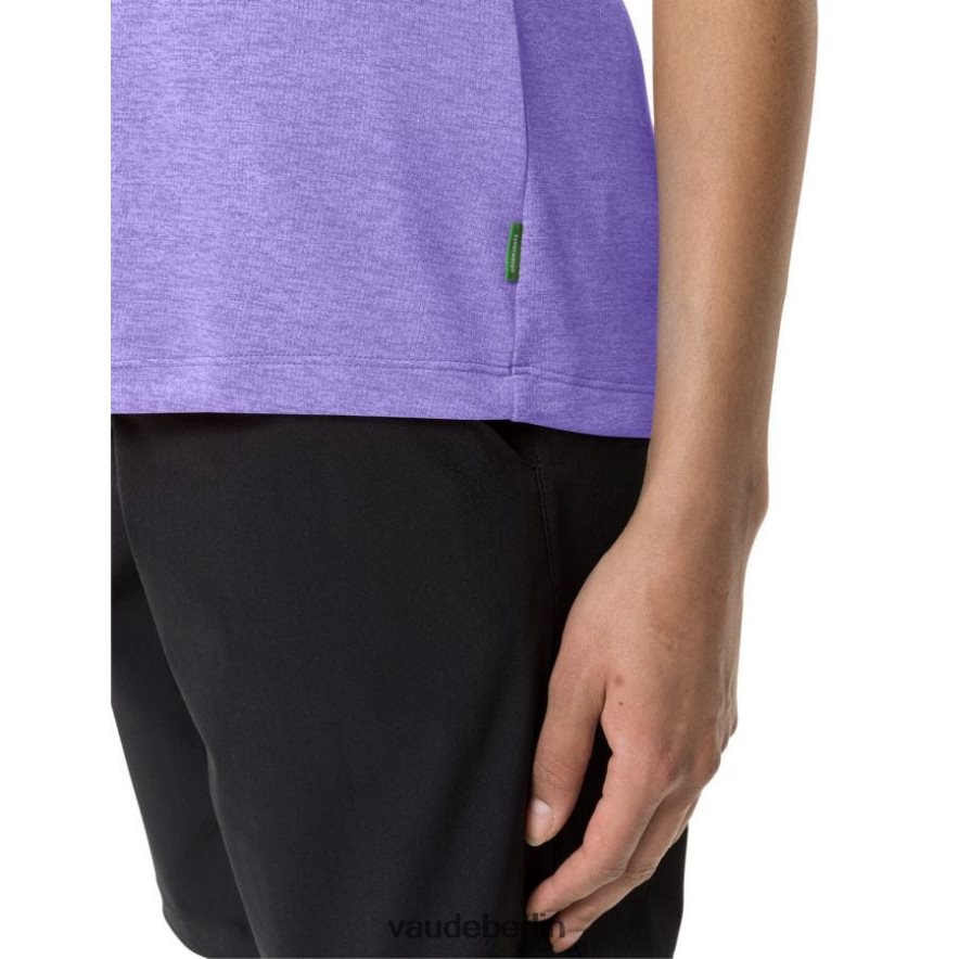 VAUDE unverzichtbares Oberteil Limonium Kleidung HLT448763