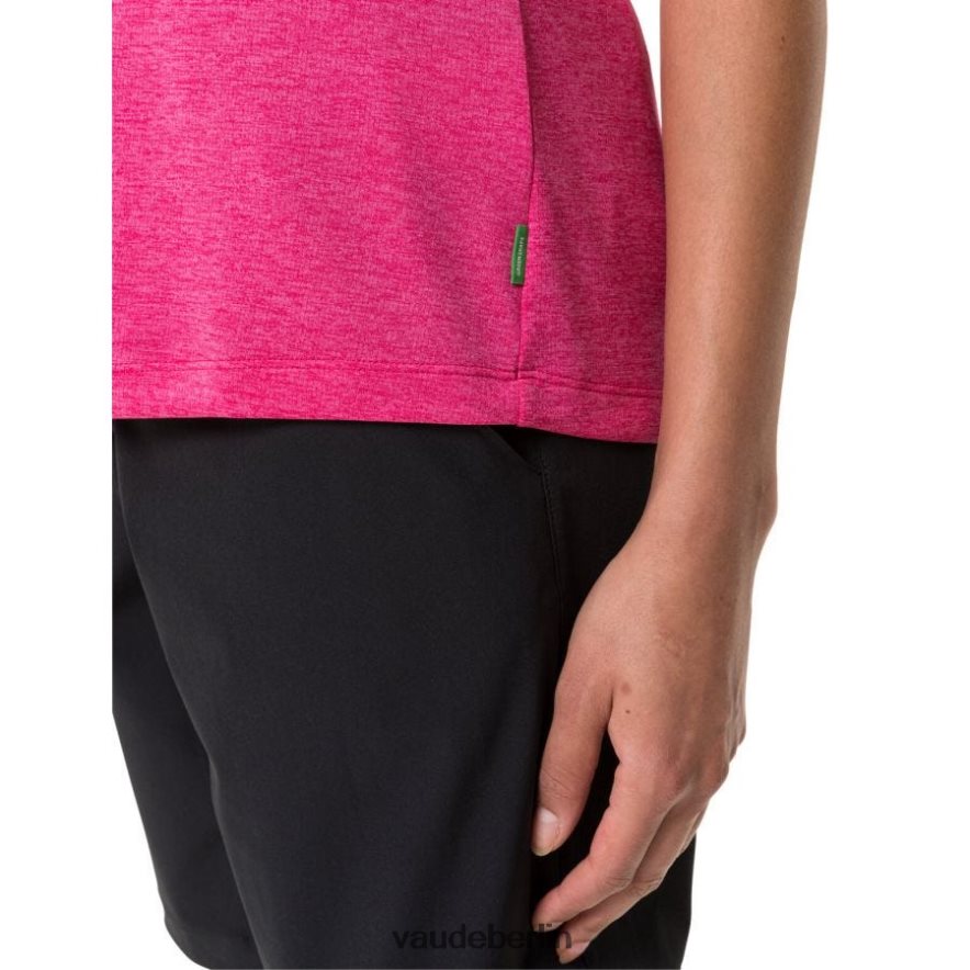 VAUDE unverzichtbares Oberteil Litschi Kleidung HLT448760