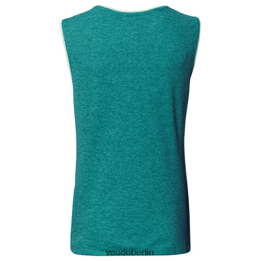 VAUDE unverzichtbares Oberteil Welle Kleidung HLT448762